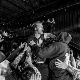 Counterparts Denver Summit 2025 19