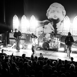 Counterparts Denver Summit 2025 20