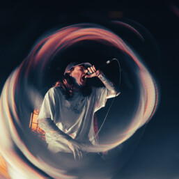 Counterparts Denver Summit 2025 3