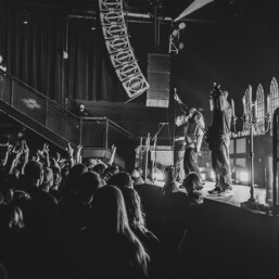 Counterparts Denver Summit 2025 32