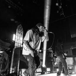 Counterparts Denver Summit 2025 7