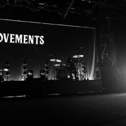 Movements Fillmore Denver 2025 10
