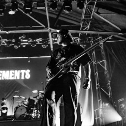 Movements Fillmore Denver 2025 12