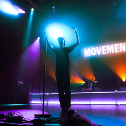 Movements Fillmore Denver 2025 16