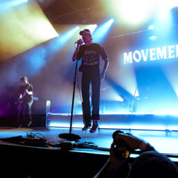 Movements Fillmore Denver 2025 17