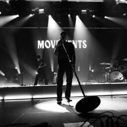 Movements Fillmore Denver 2025 29