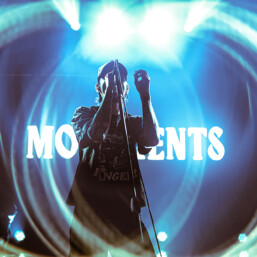 Movements Fillmore Denver 2025 3