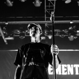 Movements Fillmore Denver 2025 38