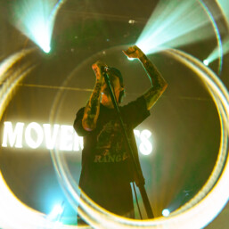 Movements Fillmore Denver 2025 4
