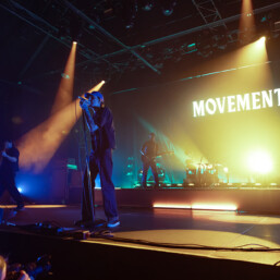 Movements Fillmore Denver 2025 41