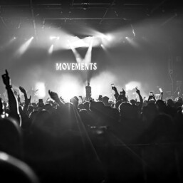 Movements Fillmore Denver 2025 60