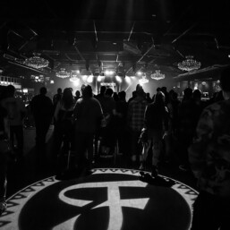 Movements Fillmore Denver 2025 61