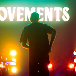 Movements Fillmore Denver 2025 8