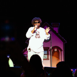 Pinsweats Denver Paramount 16