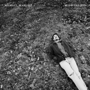 Michael Marcagi Midwest Kid