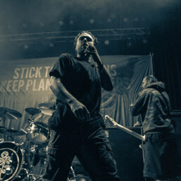 Stick To Your Guns Denver 2025 1
