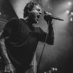 Stick To Your Guns Denver 2025 11