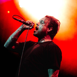 Stick To Your Guns Denver 2025 18
