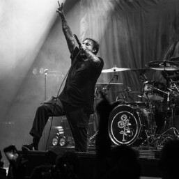 Stick To Your Guns Denver 2025 19