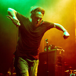 Stick To Your Guns Denver 2025 3