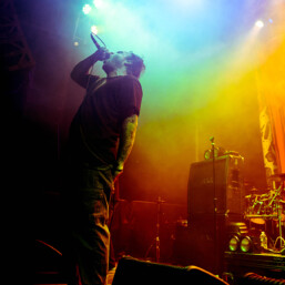 Stick To Your Guns Denver 2025 5