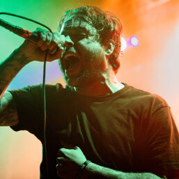 Stick To Your Guns Denver 2025 7