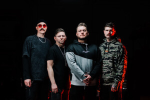 Attack Attack! II