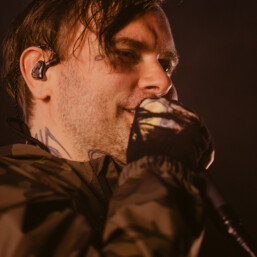 The Used Denver Ogden 10