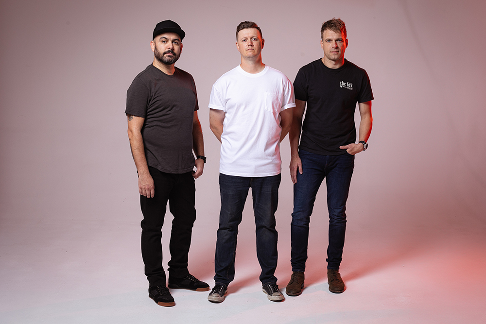 Cartel Honestly 2025