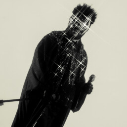 The Weeknd Empower Field 2025 38
