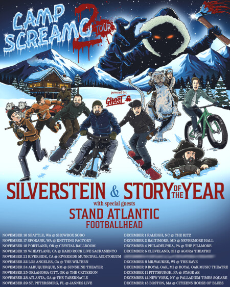 silverstein-story-of-the-year-