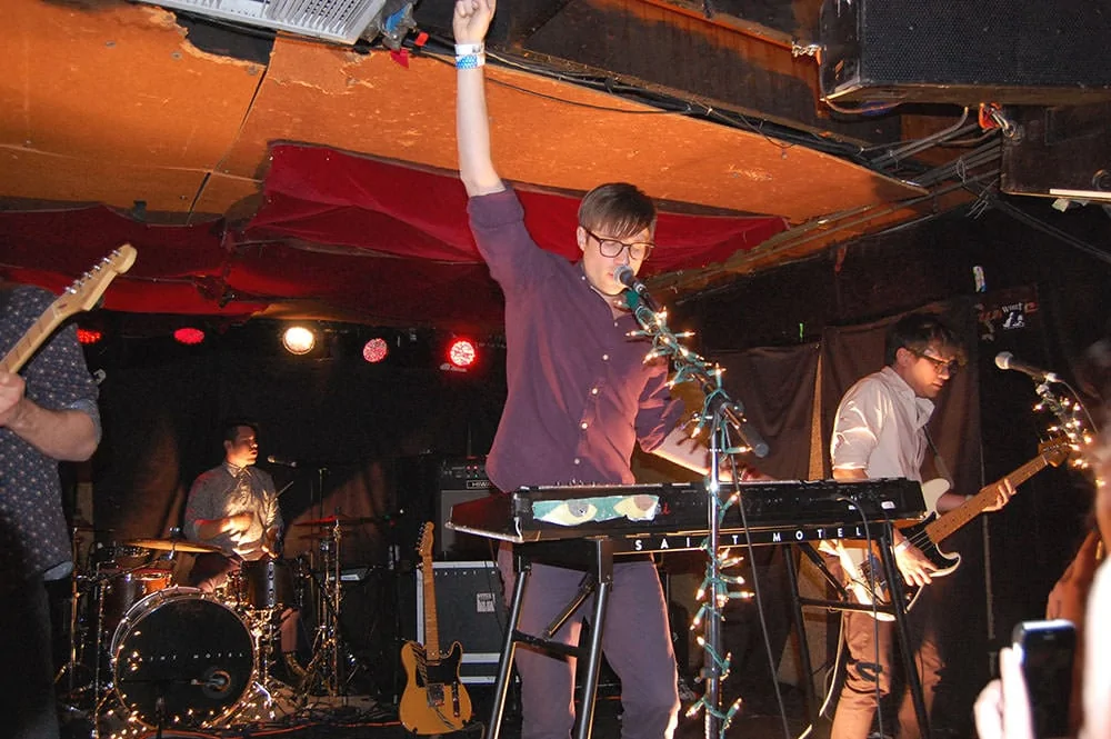 saint motel larimer lounge 2315 1