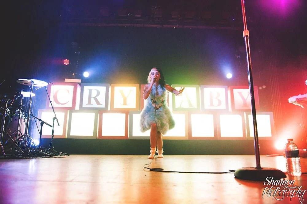 melanie martinez the ogden theatre 10715 1