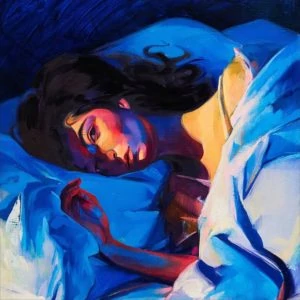 the best albums of 2017 19