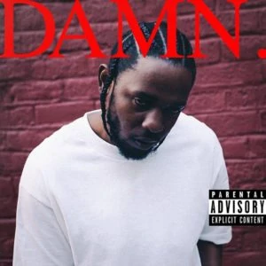 the best albums of 2017 3