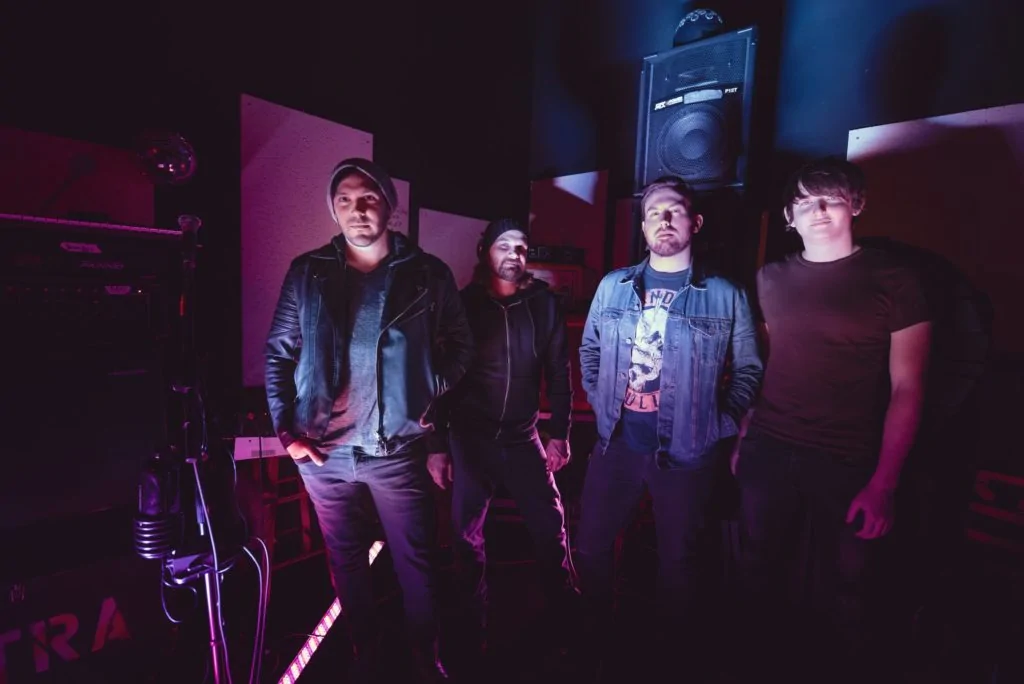 support local music citra