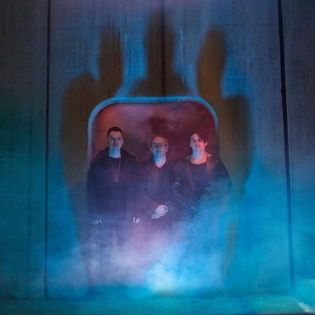 support local music modern suspects