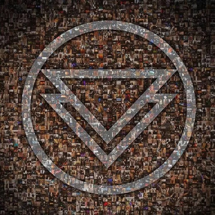 The Ghost Inside Self Titled Album Aftermath